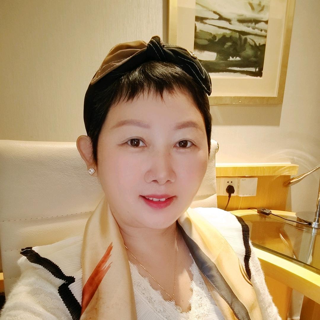 苏泊尔(盐城市销售服务中心店)官方号