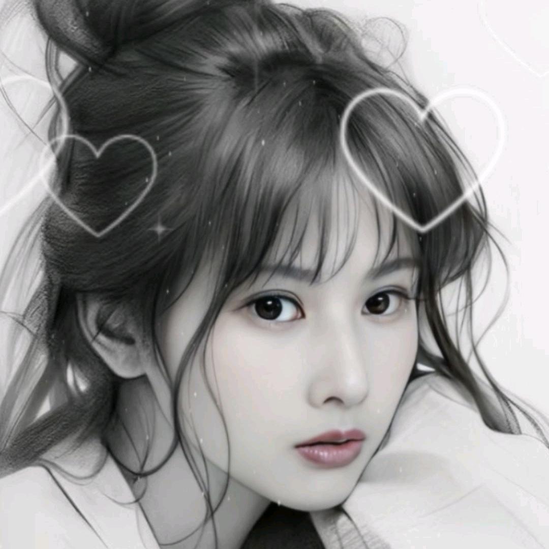 一人世界一人懂🙏