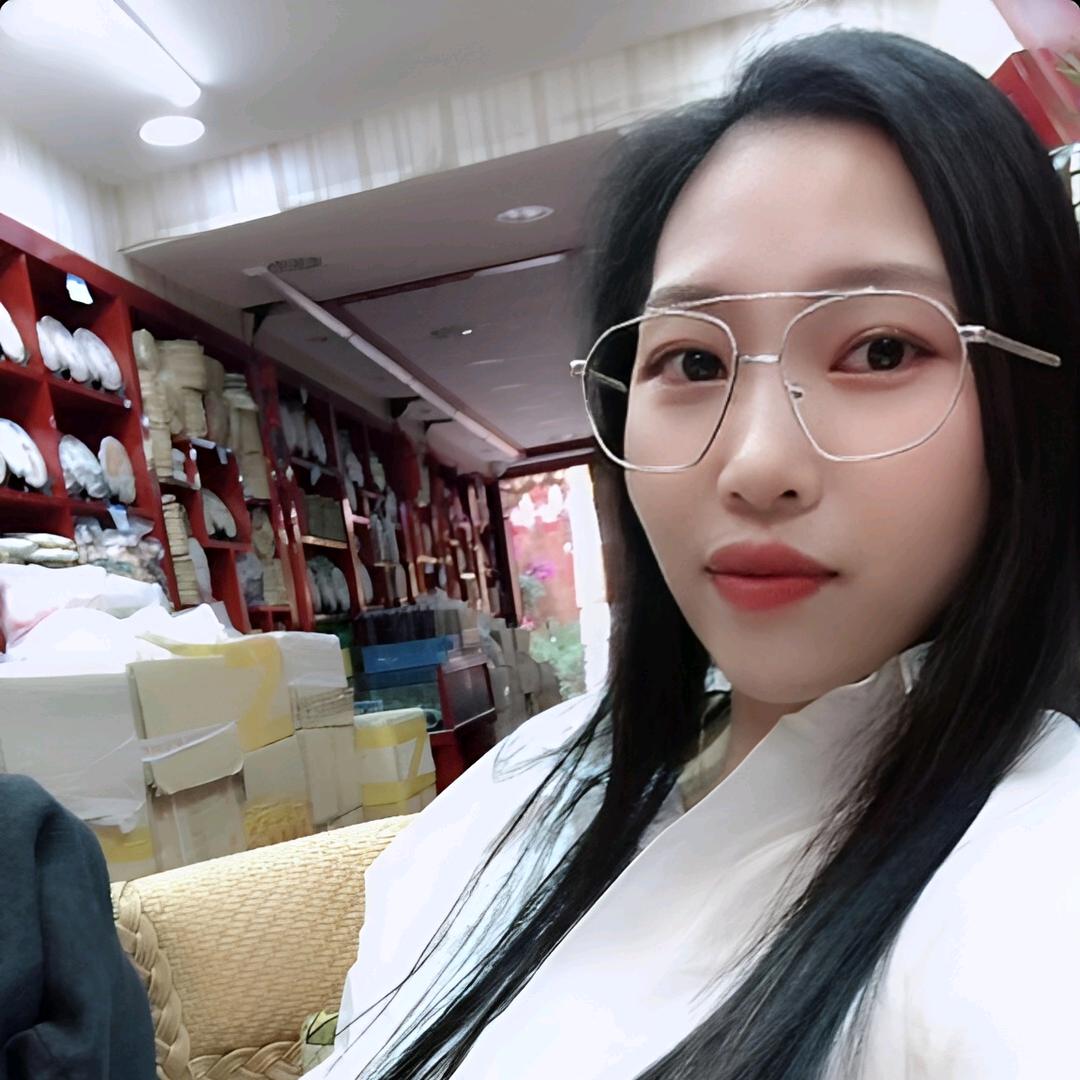 林果果