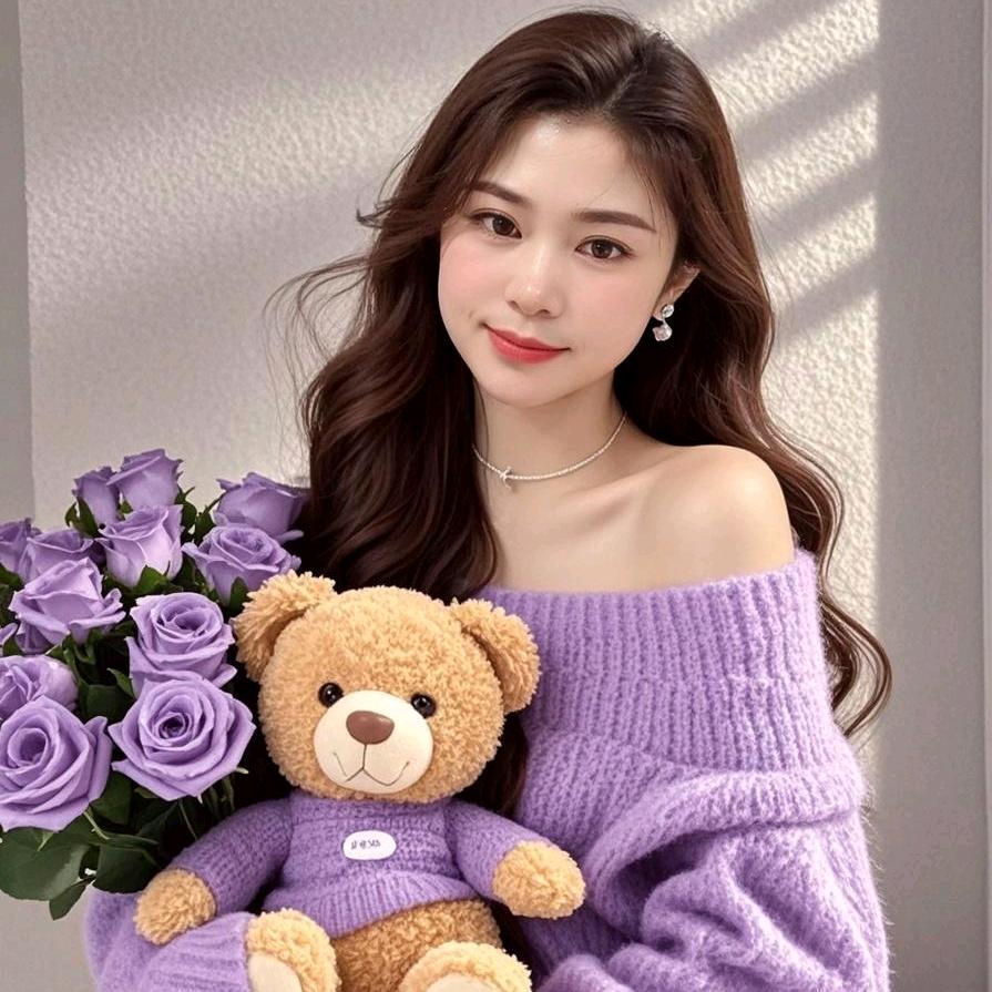 ๓᭄♡归于平静ꦿ᭄