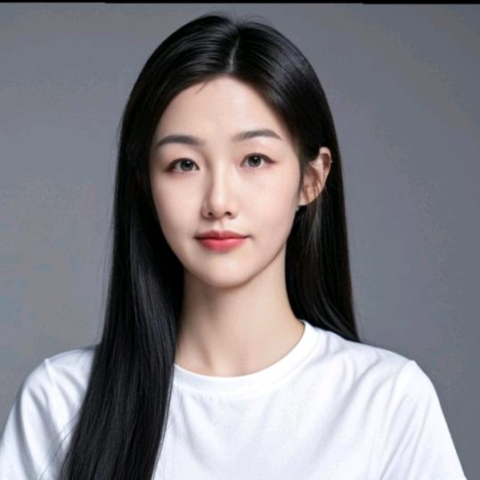 河北欣南装饰—小方