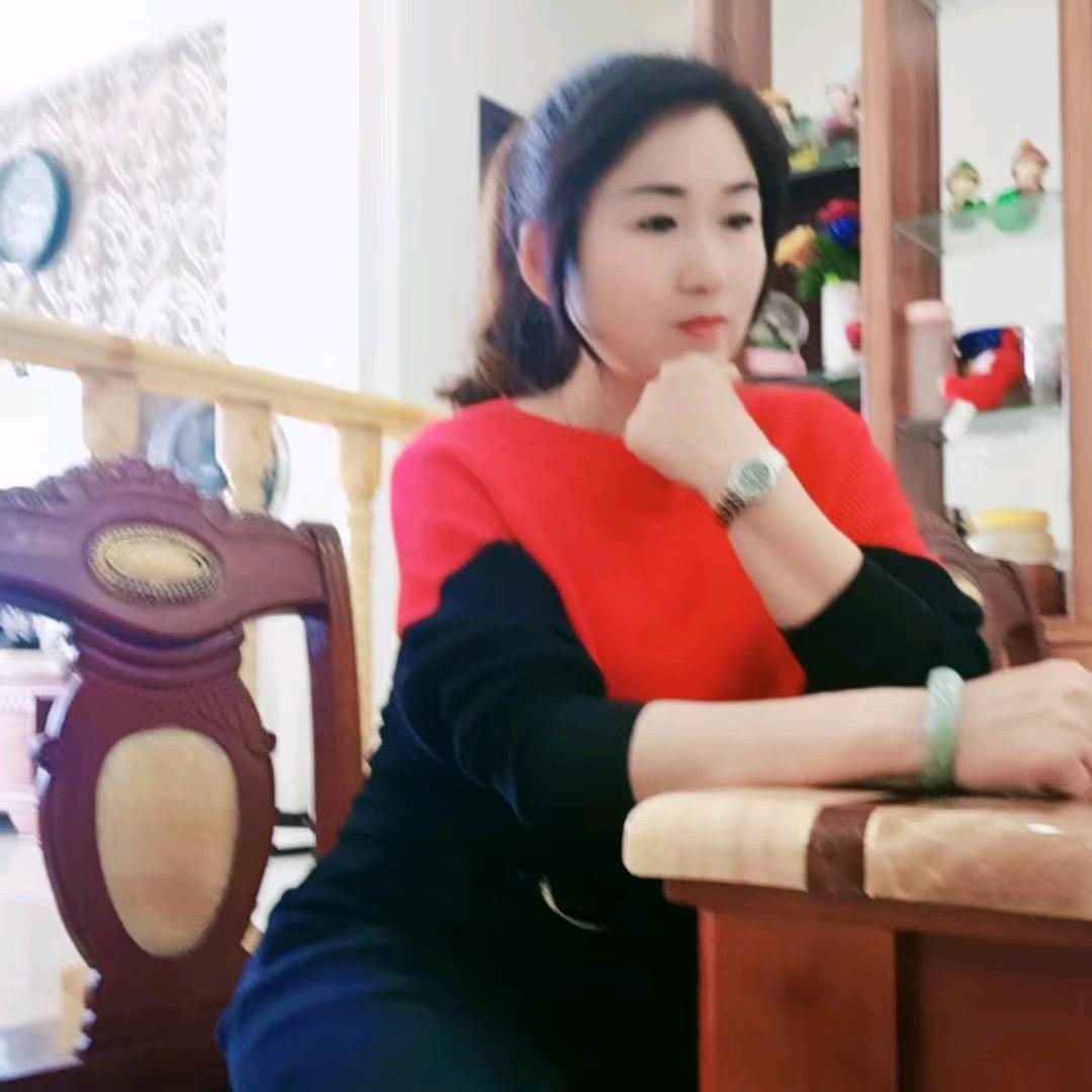 梦竹