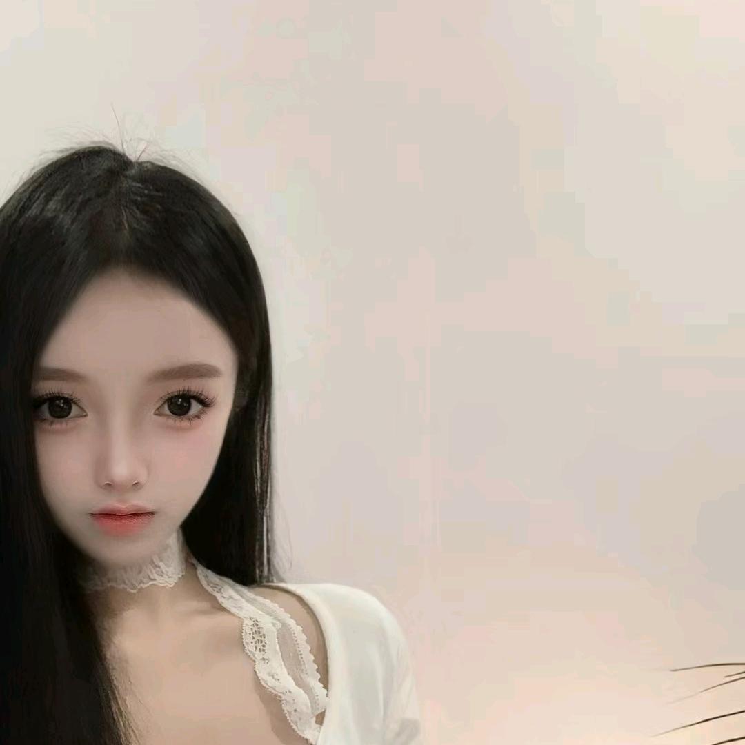 牵牵线线