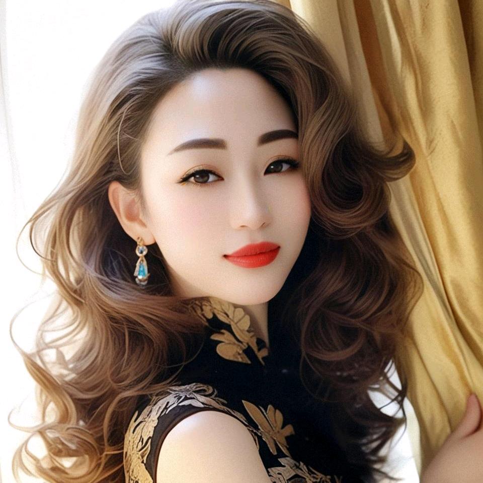 雪莲！