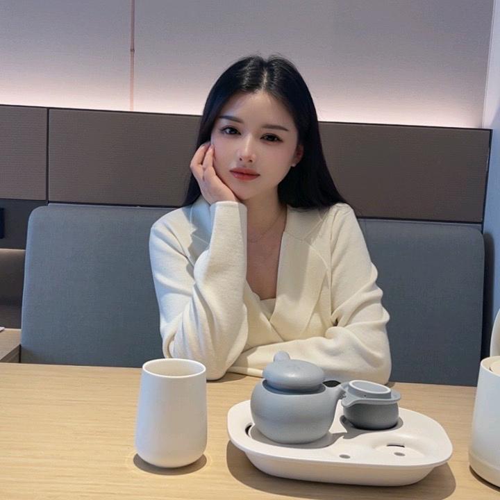 🌙..