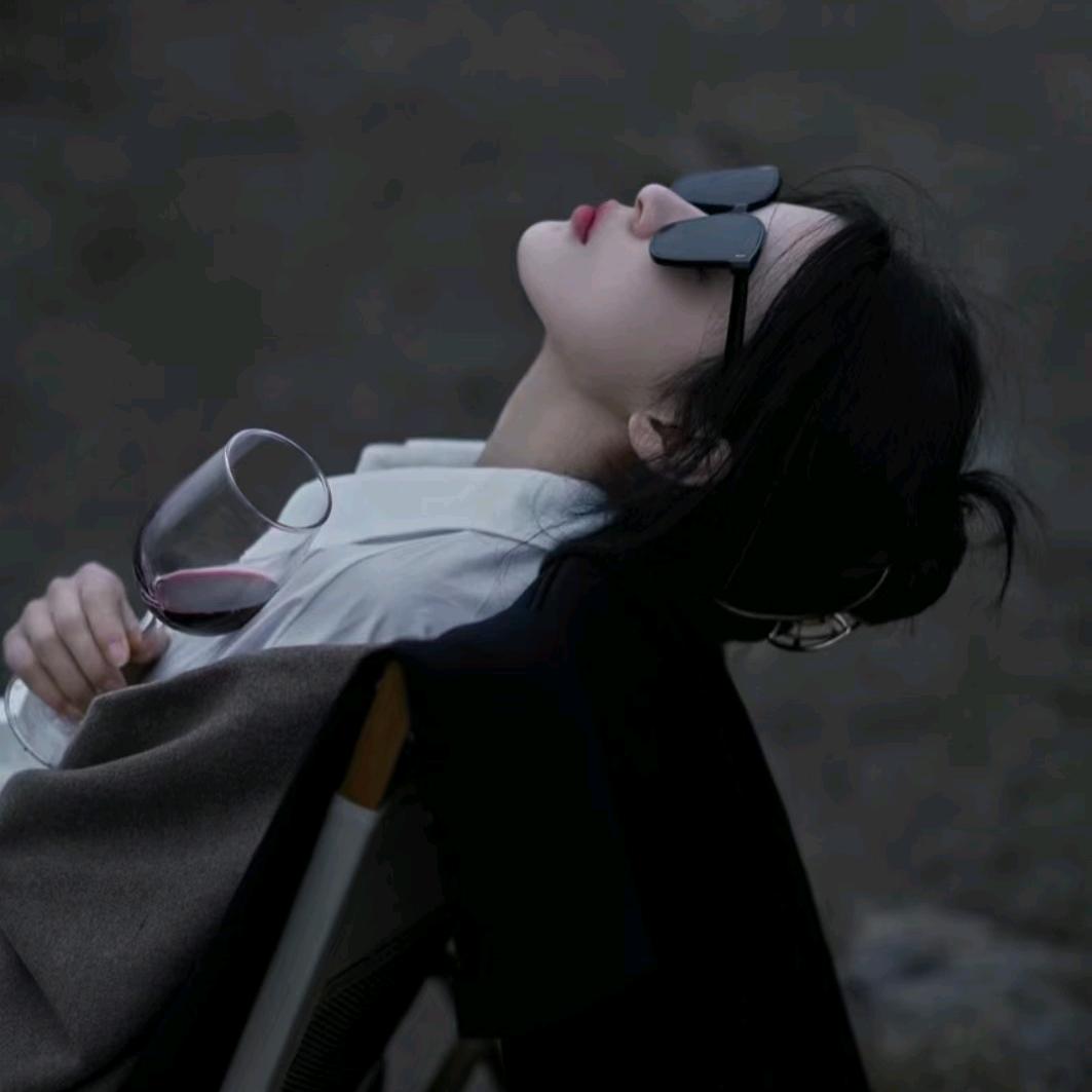 ♞小困包