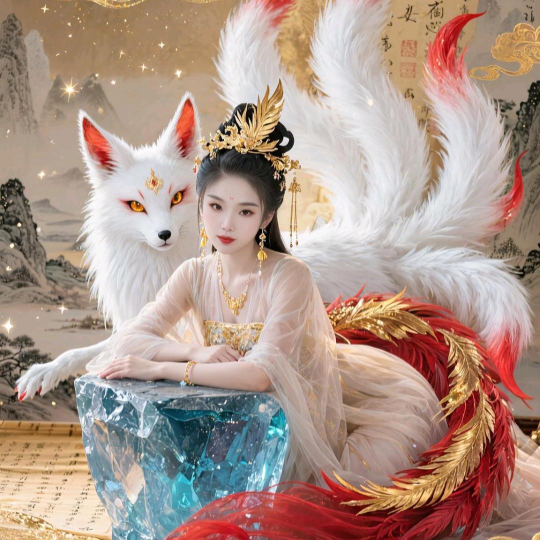 🐉龍缘堂🦊楊门府🐉