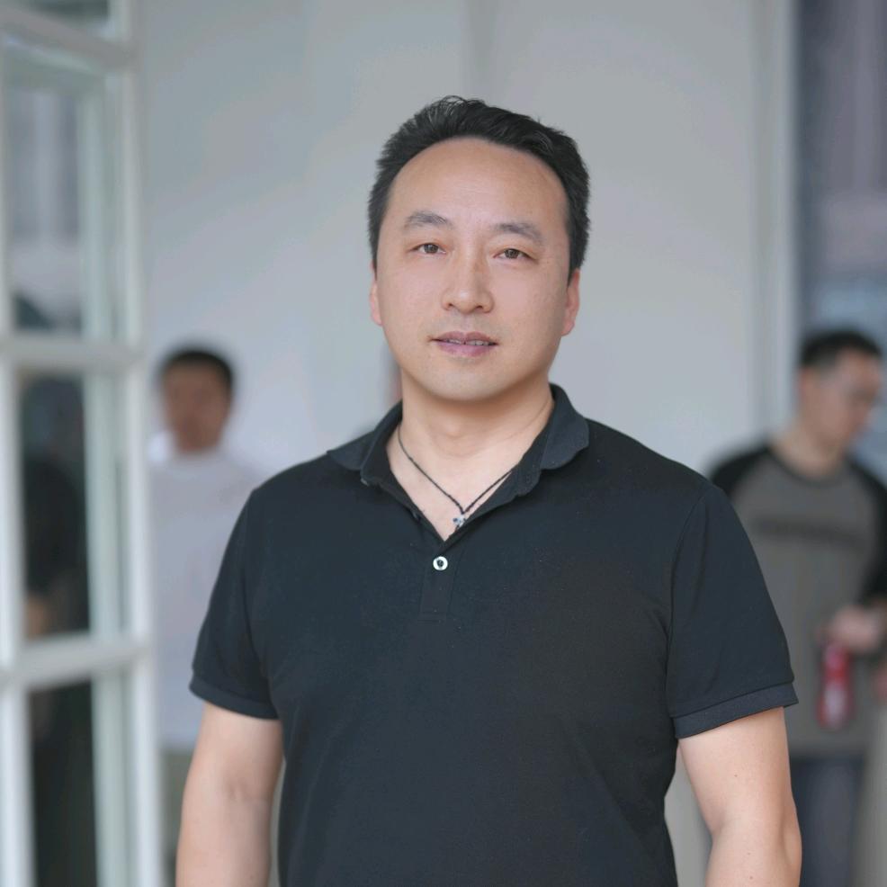 烦恼全吴（曼琦精改）