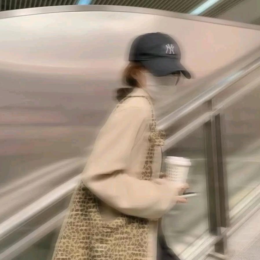 幸运小羊🐑