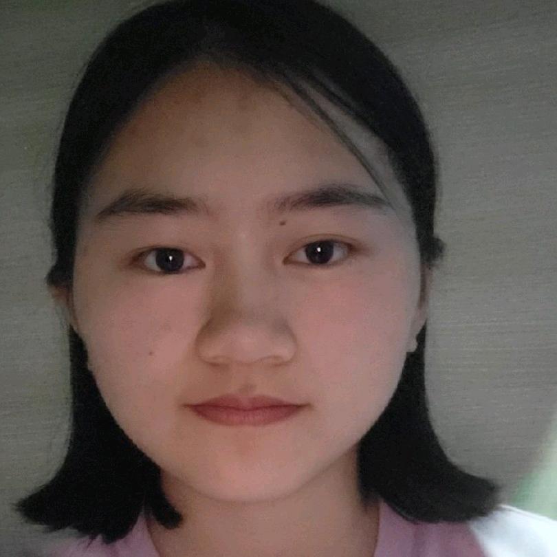 小媛