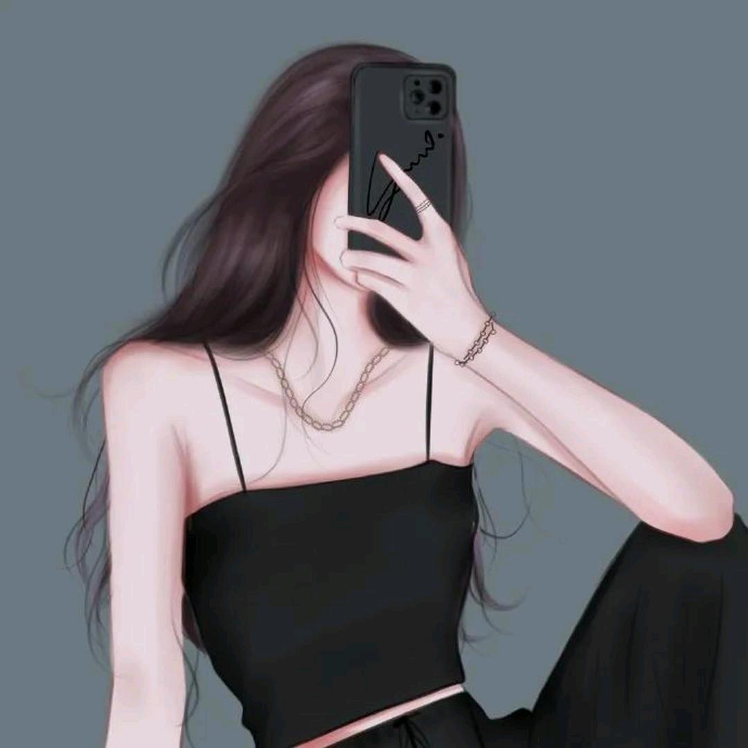 ღ᭄心已ꦿ꯭归零꧔ꦿ