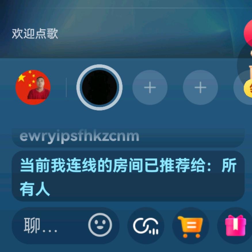 wryipsfhkzcbm&