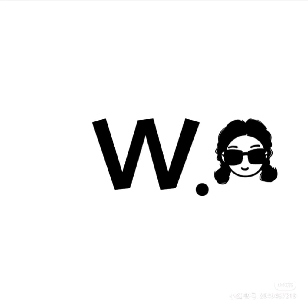 @W