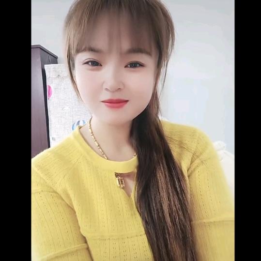 小云溪☀️⁷⁰¹