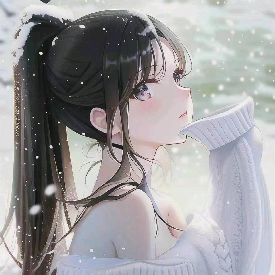 用户8927395940166雨后的彩虹