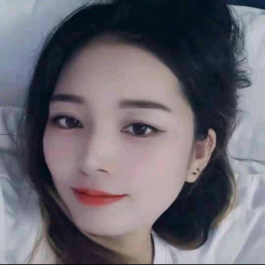 🔥小小的闺蜜✨