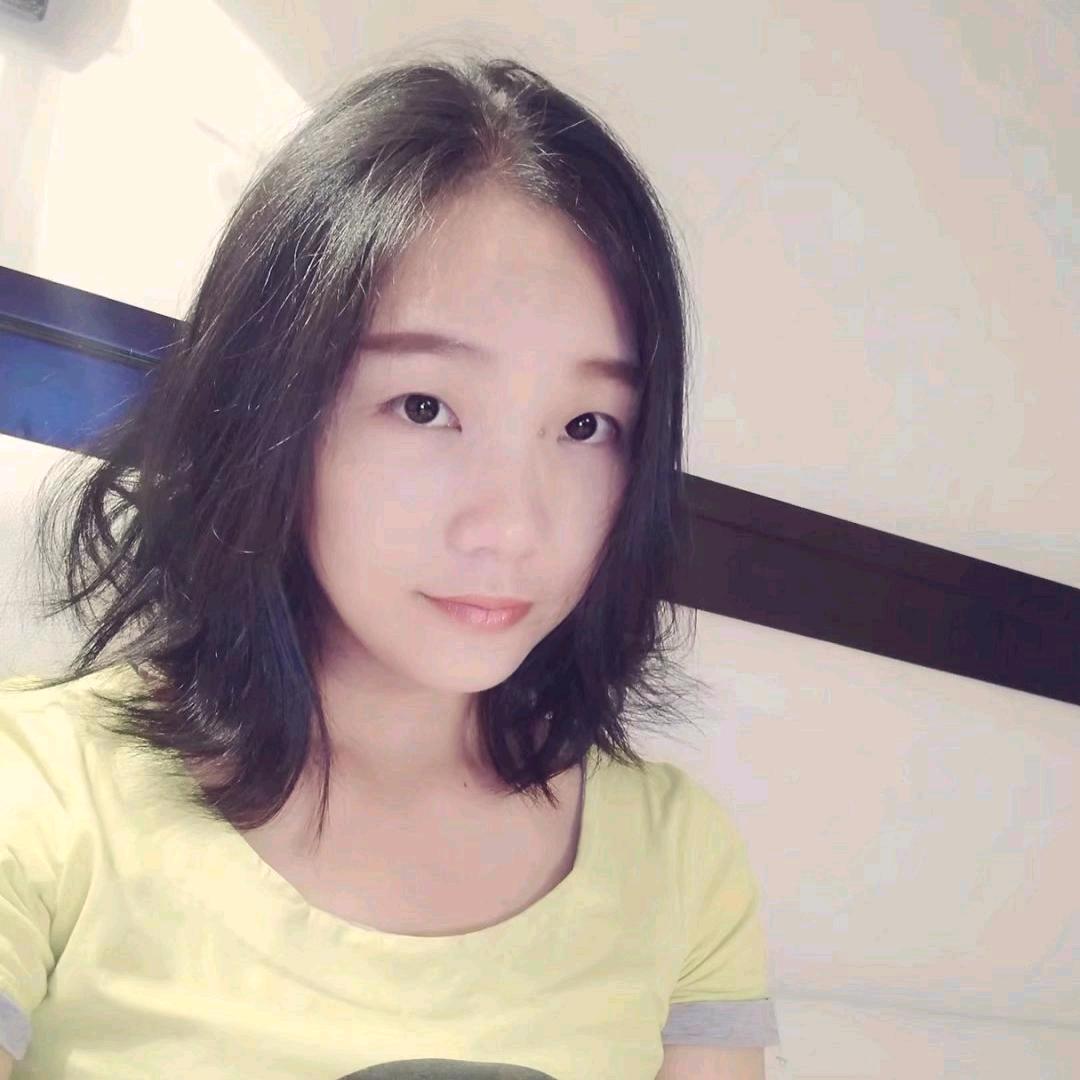 邱邱