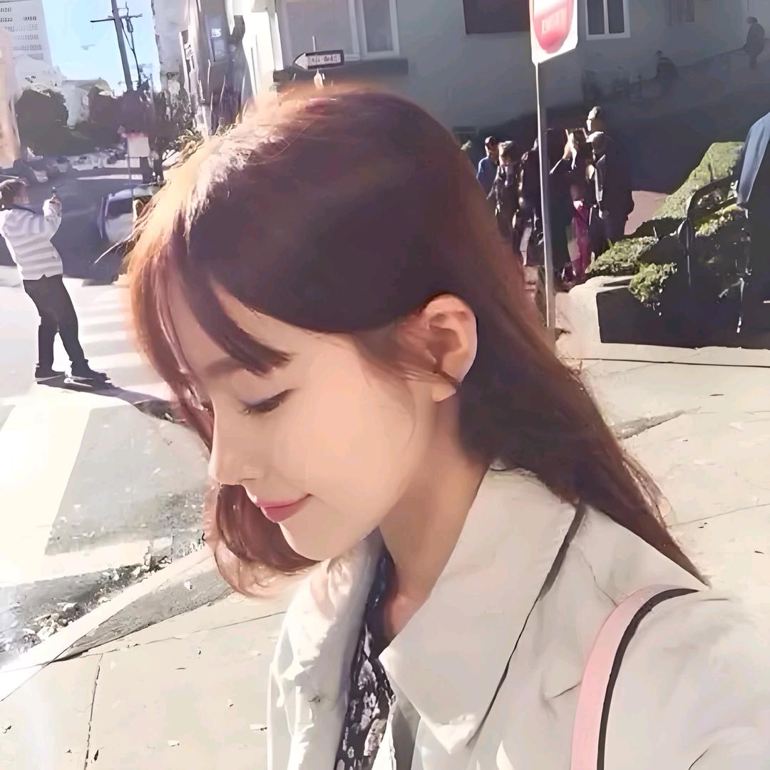 阳光刘