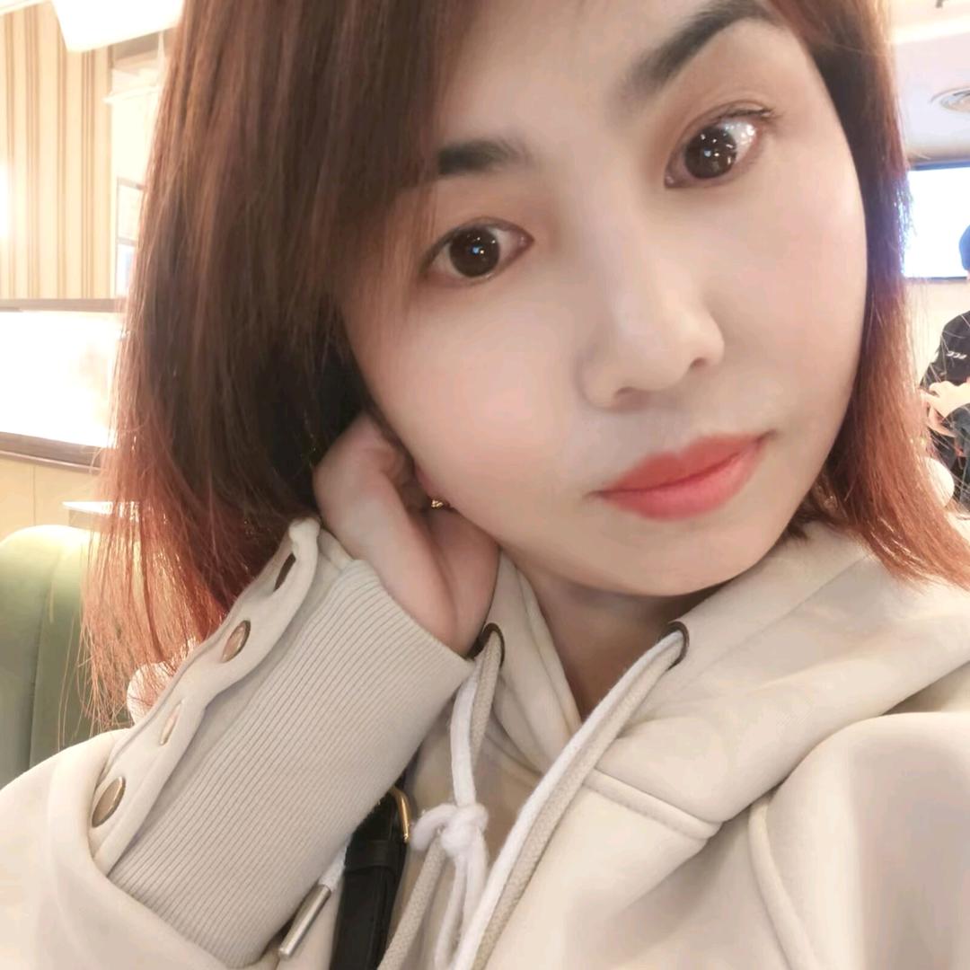 菏鎵大小姐（拒絕私聊）