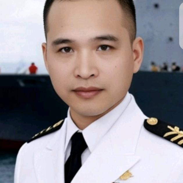 军事动态（英歌下水）