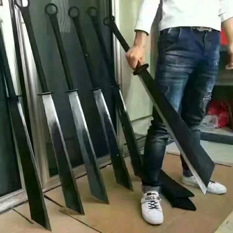 前世情未了