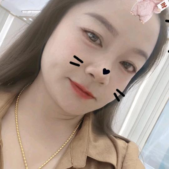 A温士美🌺波波🌺