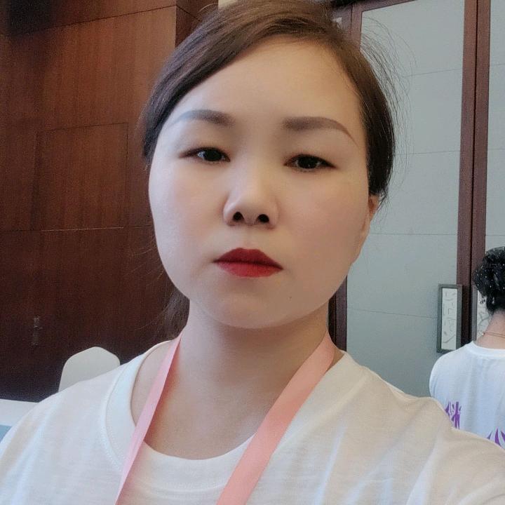 苏苏老师