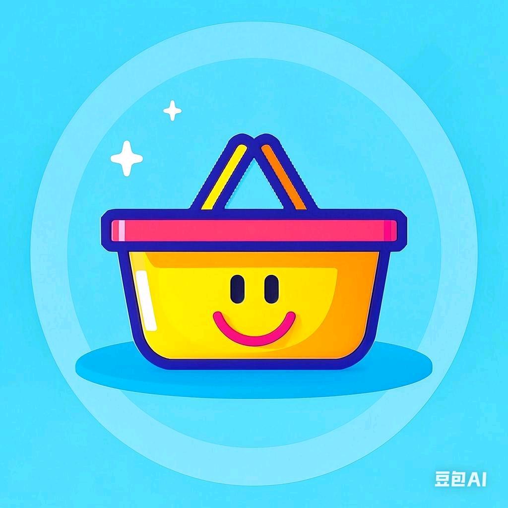 嘉嘉的好物分享的头像