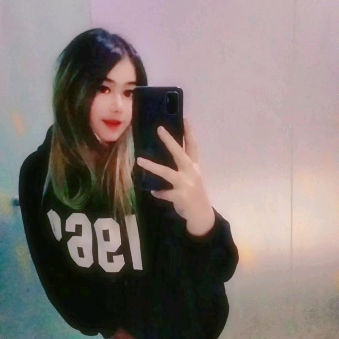 新疆   😈  xamxi