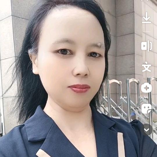 ꧁不一样的风度꧂