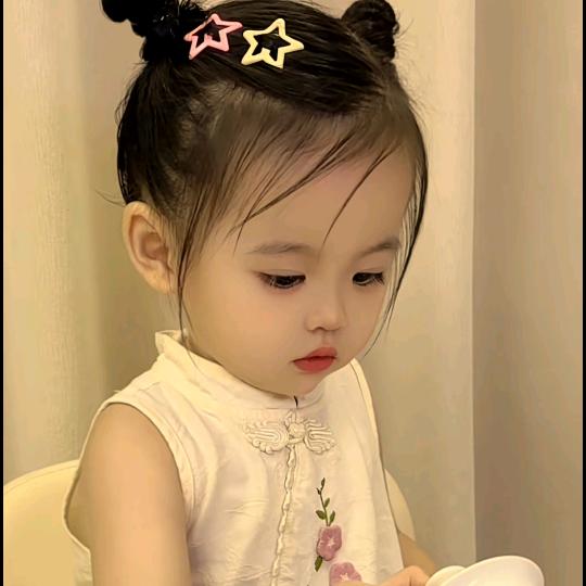 🌸🌸幸运相随🌸🌸