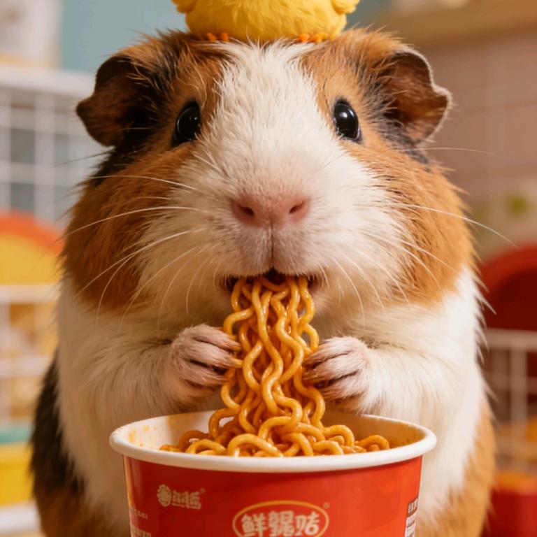 努力努力再努力551515