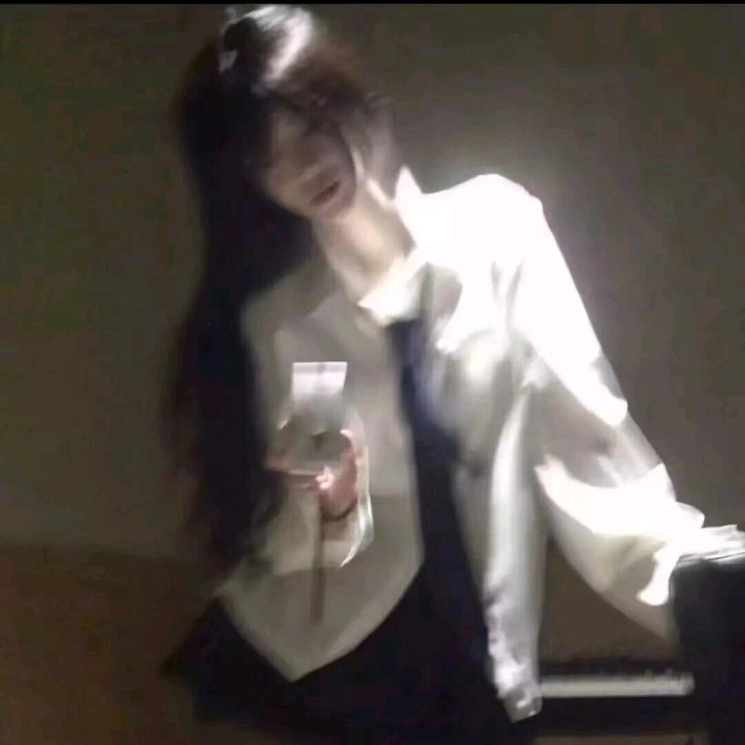 敌敌畏