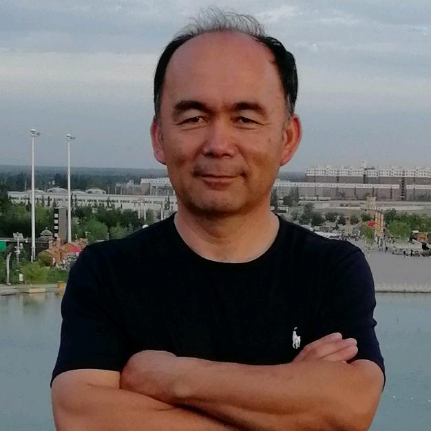 焉耆麦尔丹餐厅