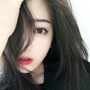 ゜ꦿ໊ོএ🇼ꦿ໊ོ࿐ོ