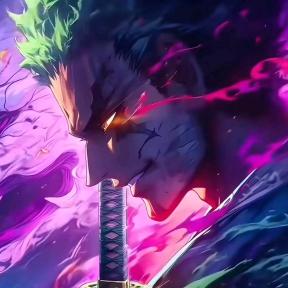 ±(淘粪男孩版)