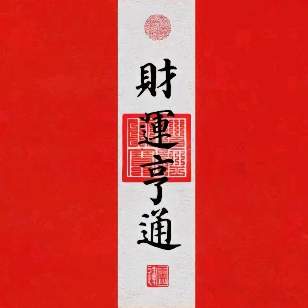 农村自建房的日常记录