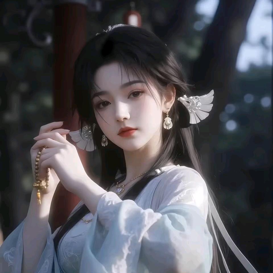 无糖可乐