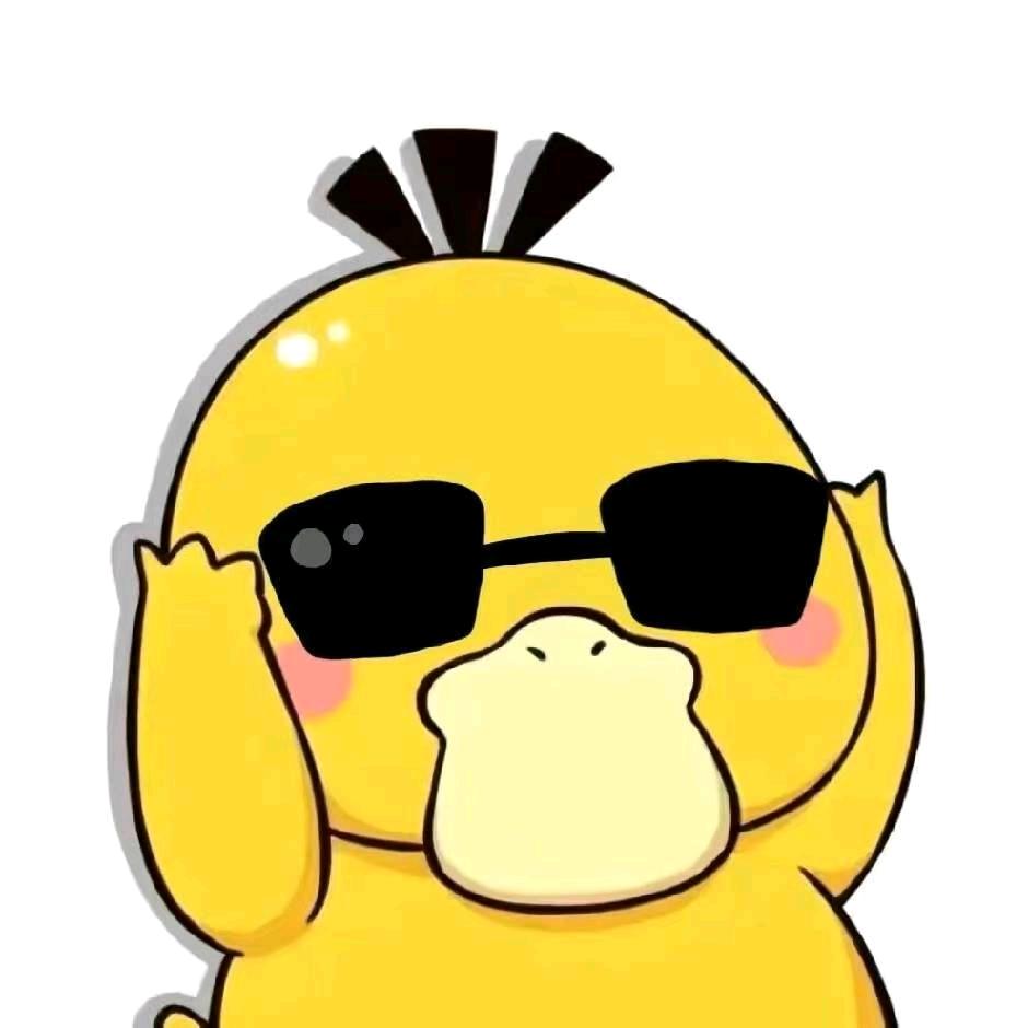 蓝羽（世新电竞）