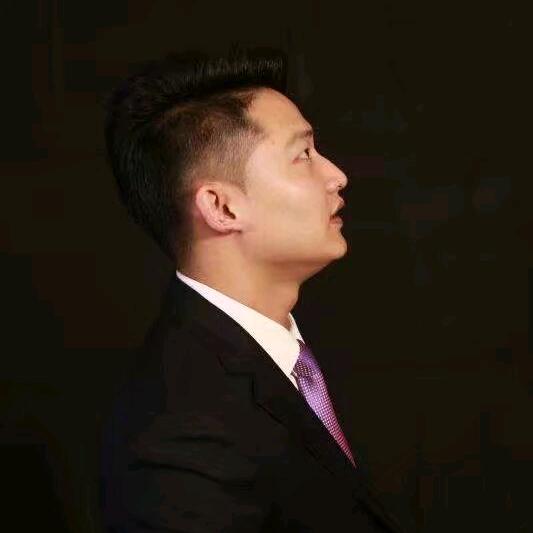 YangBo.