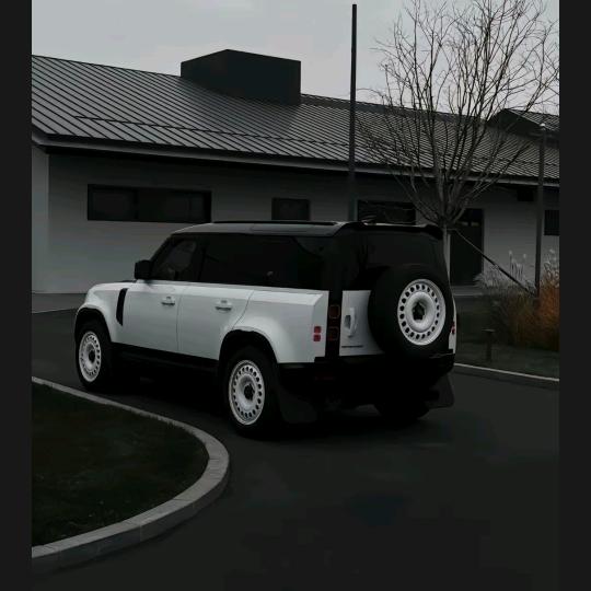 886