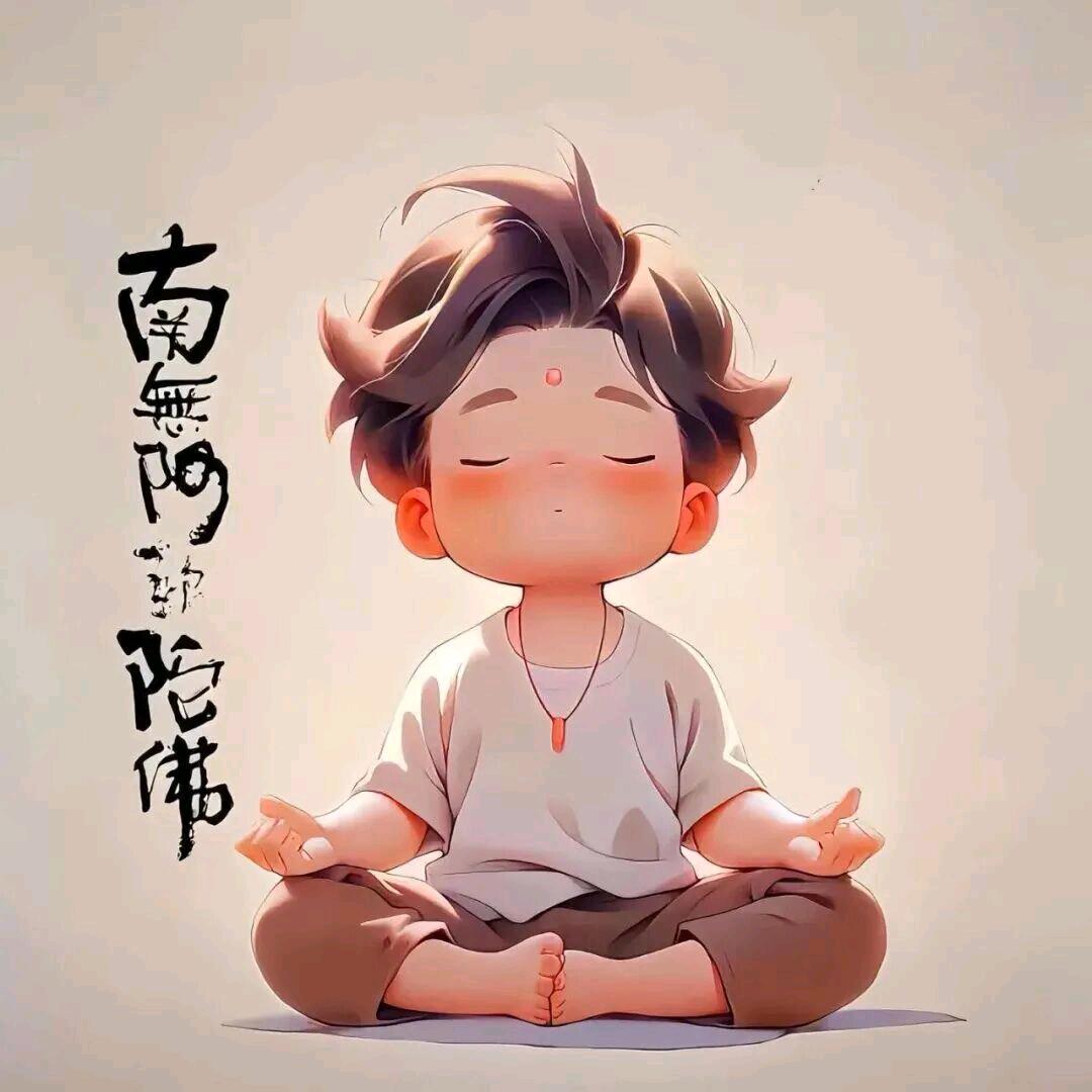 太阳当空（赵）