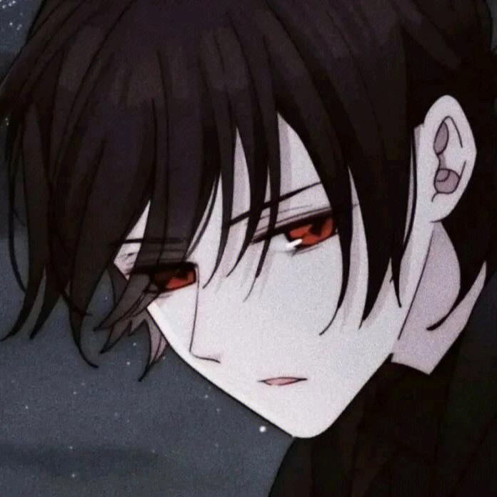不透