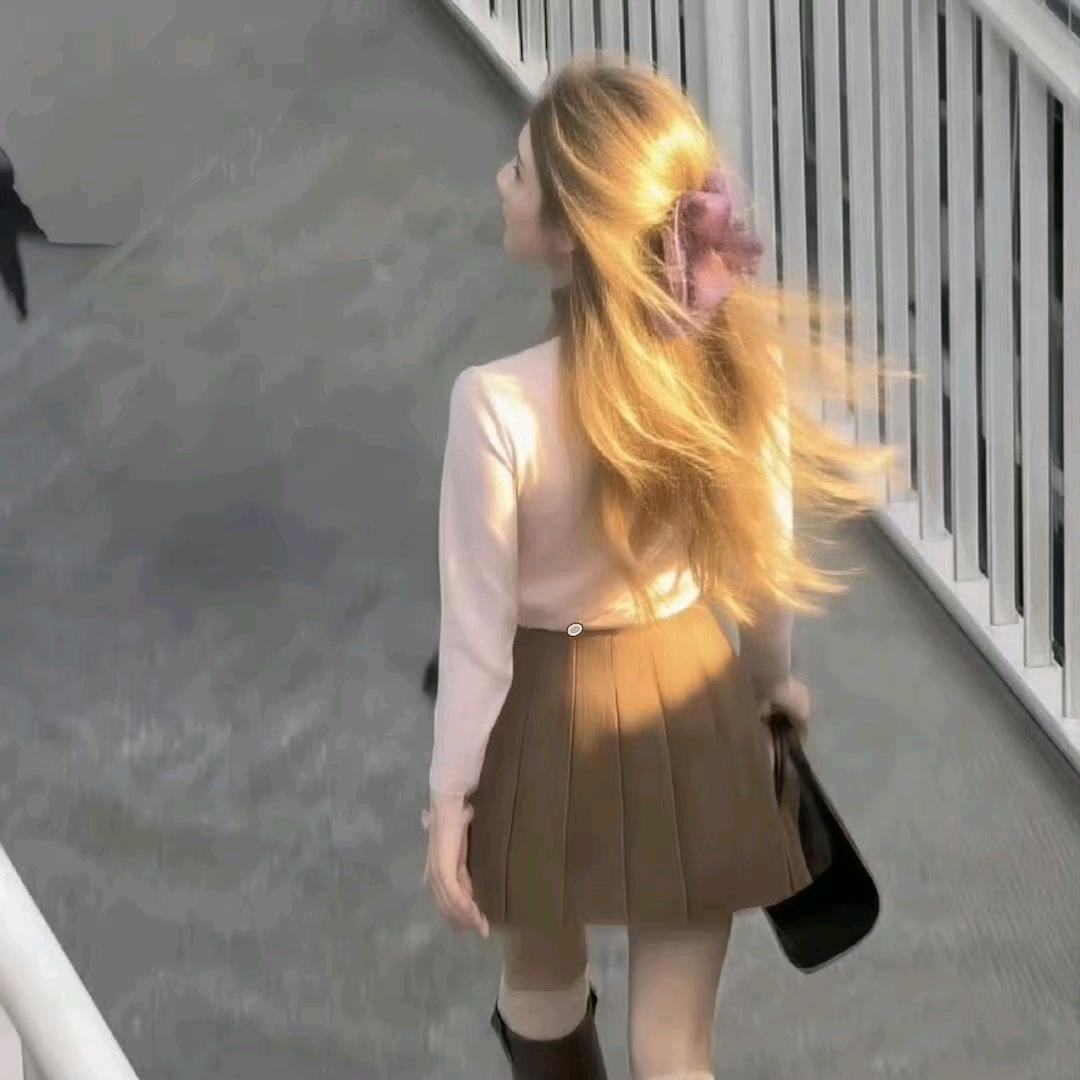 稳安？