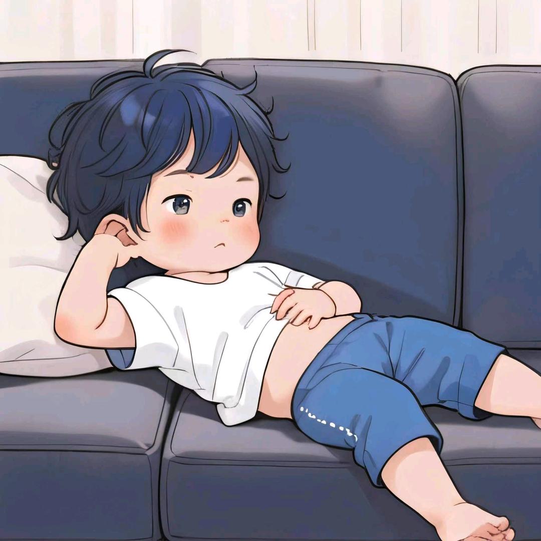 旧执如初、