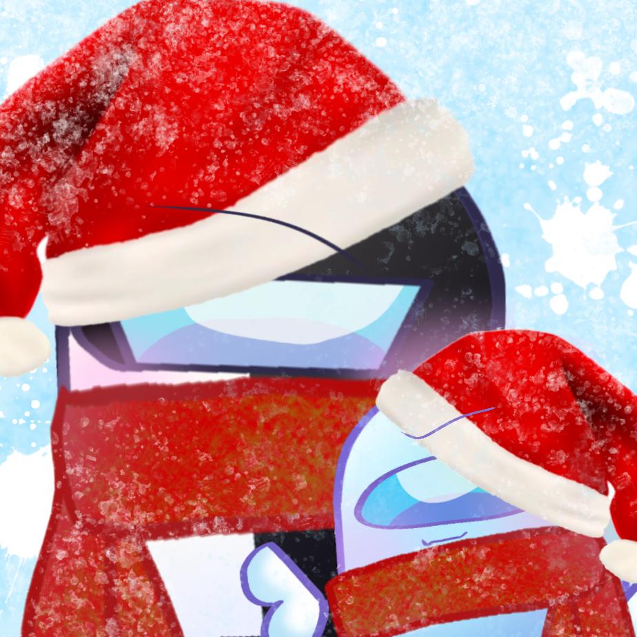 🖤小米啃小哈💎（再骂人我杀你💥）