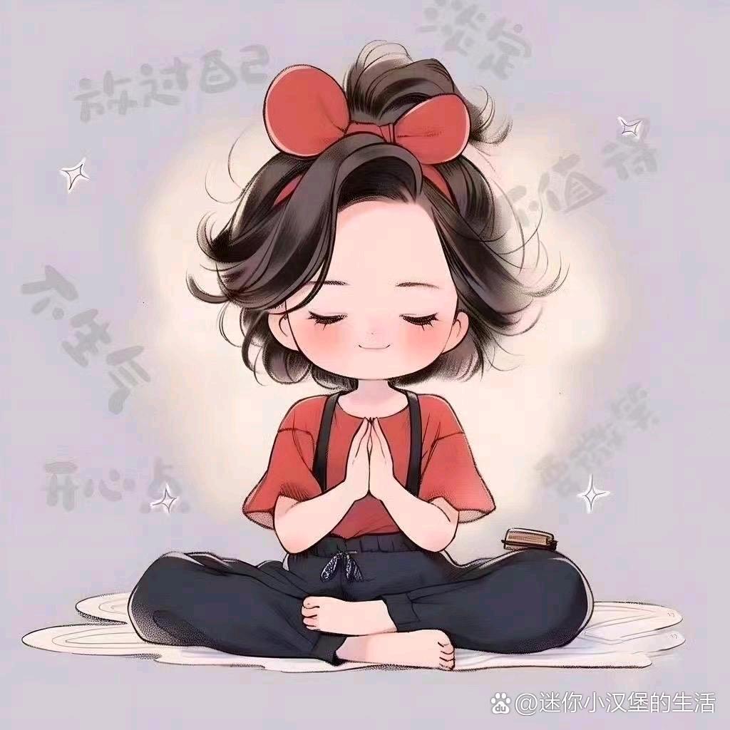 安安优选