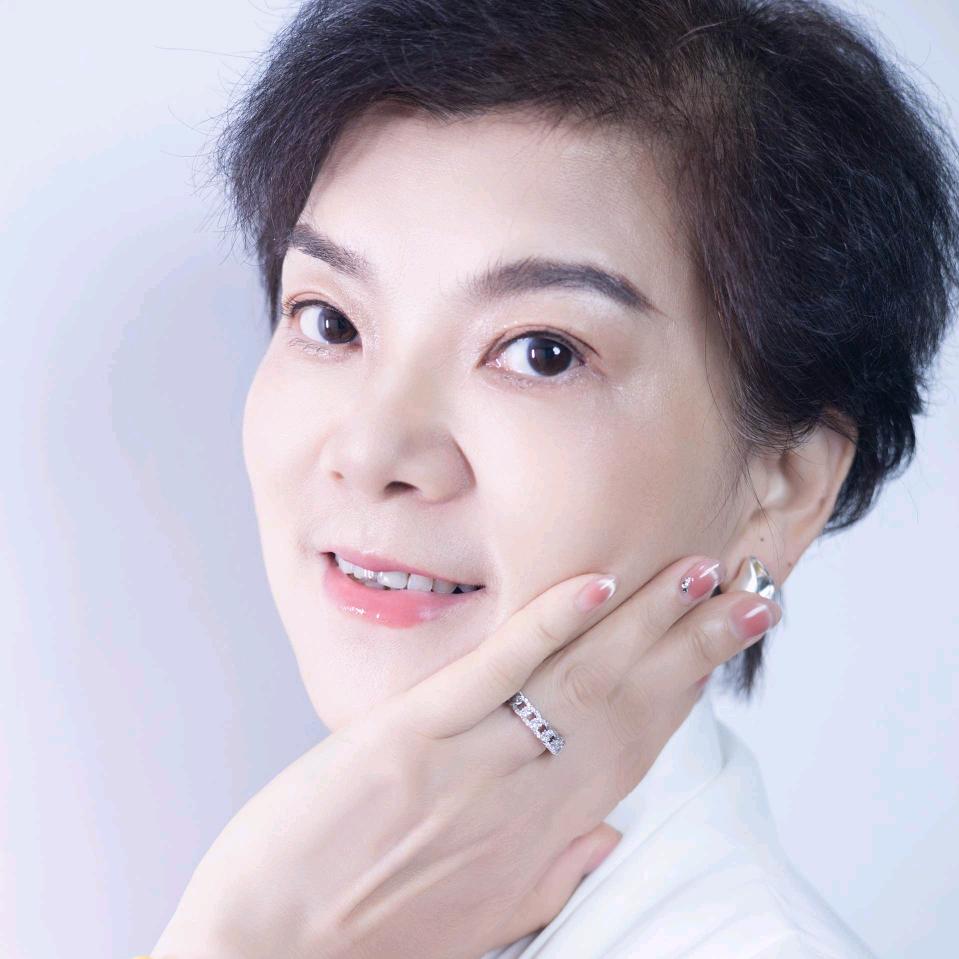 臻元气（龙锦华庭店）