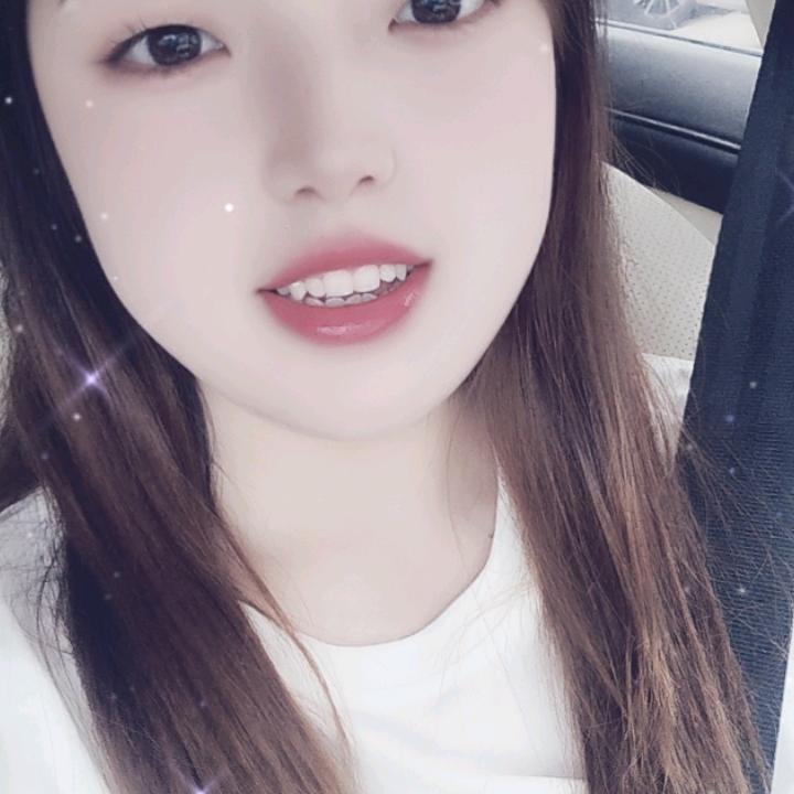 星语星愿