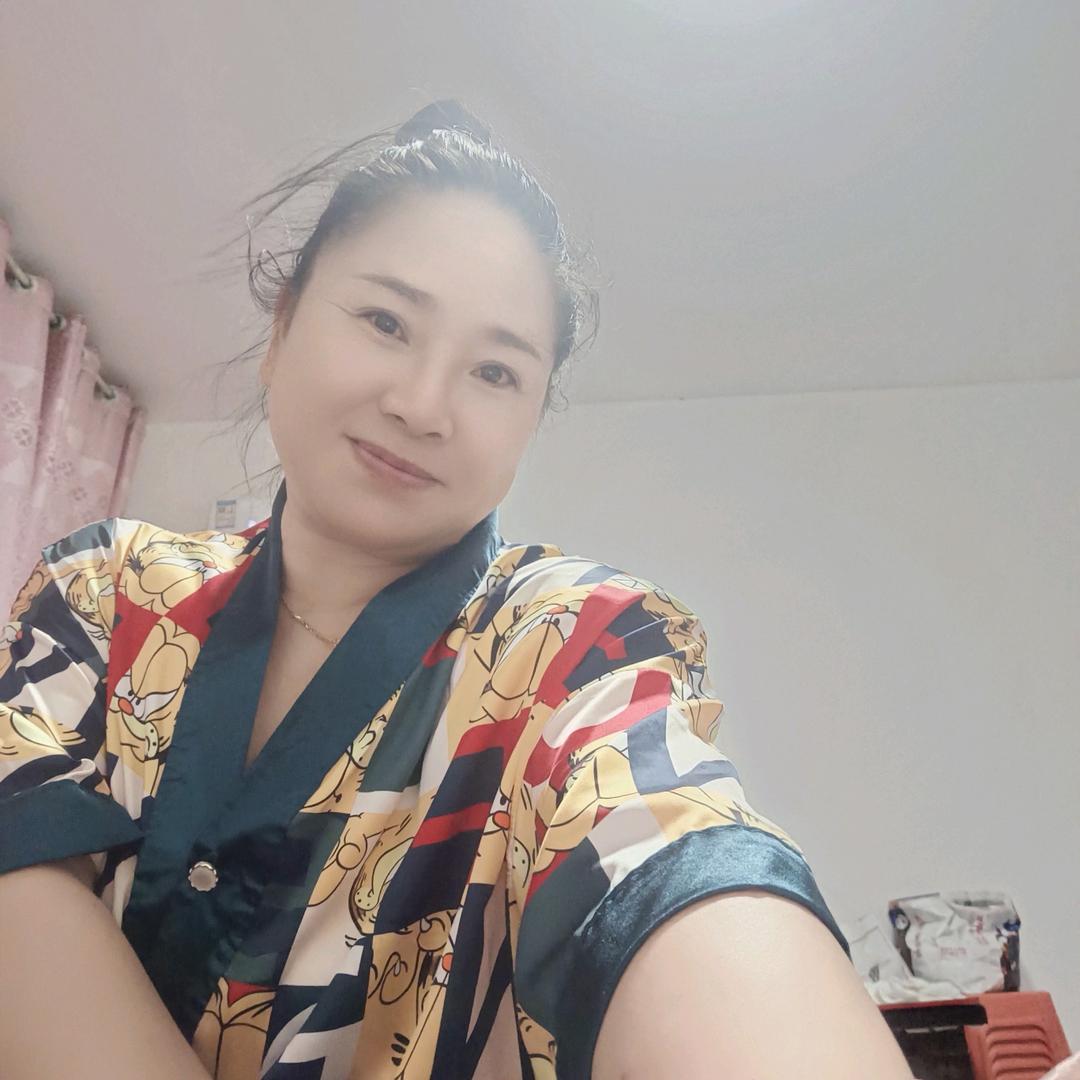 人性真的很薄凉